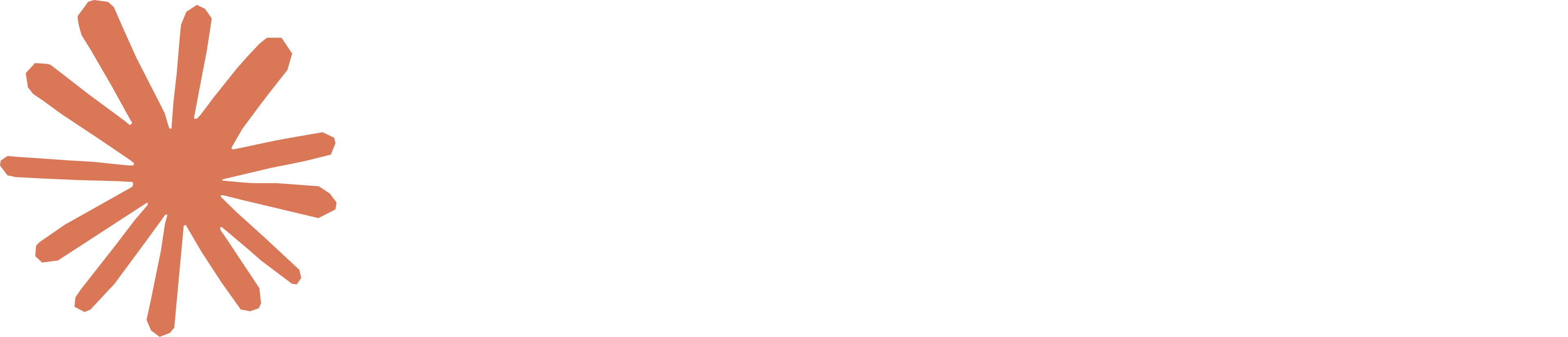 Claude Code
