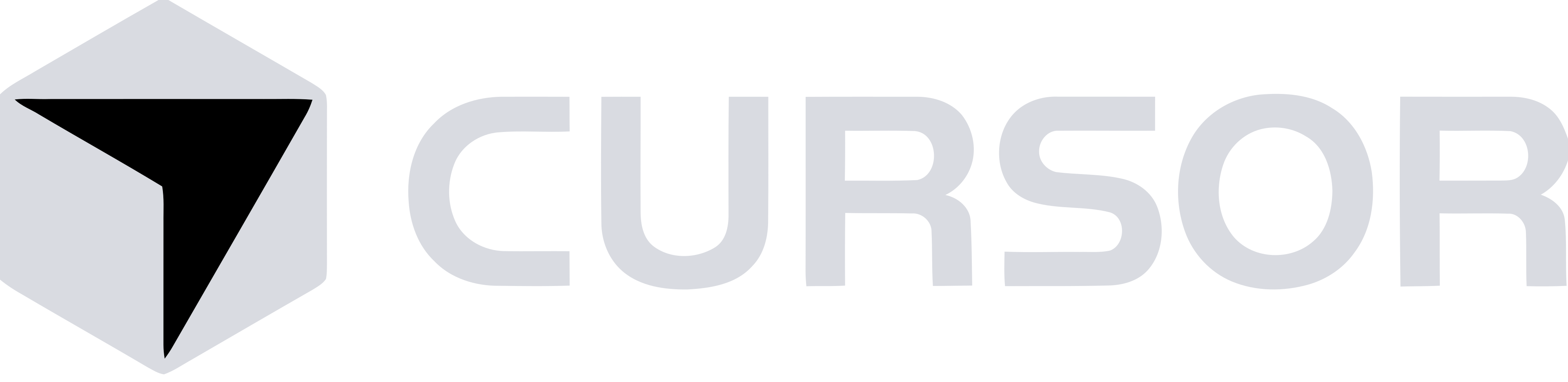 Cursor